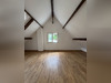 Ma-Cabane - Vente Maison MONTAIGU, 130 m²