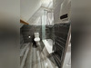 Ma-Cabane - Vente Maison MONTAIGU, 130 m²