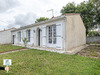 Ma-Cabane - Vente Maison Montaigu, 84 m²