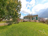 Ma-Cabane - Vente Maison MONTAIGU, 144 m²