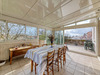 Ma-Cabane - Vente Maison MONTAIGU, 144 m²