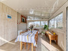 Ma-Cabane - Vente Maison MONTAIGU, 144 m²
