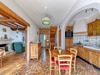 Ma-Cabane - Vente Maison MONTAIGU, 144 m²