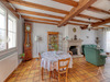Ma-Cabane - Vente Maison MONTAIGU, 144 m²