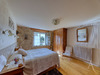 Ma-Cabane - Vente Maison MONTAIGU, 144 m²