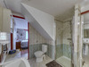 Ma-Cabane - Vente Maison MONTAIGU, 144 m²