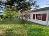 Ma-Cabane - Vente Maison MONTAIGU, 90 m²