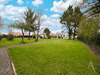 Ma-Cabane - Vente Maison MONTAIGU, 163 m²