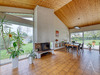 Ma-Cabane - Vente Maison MONTAIGU, 163 m²