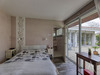 Ma-Cabane - Vente Maison MONTAIGU, 163 m²