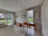 Ma-Cabane - Vente Maison MONTAIGU, 163 m²