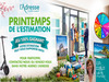 Ma-Cabane - Vente Maison MONTAIGU, 163 m²