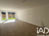 Ma-Cabane - Vente Maison Montaigu, 71 m²