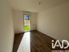 Ma-Cabane - Vente Maison Montaigu, 71 m²