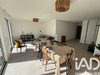 Ma-Cabane - Vente Maison Montaigu, 86 m²