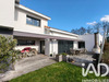 Ma-Cabane - Vente Maison Montaigu, 189 m²