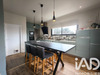 Ma-Cabane - Vente Maison Montaigu, 189 m²
