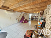 Ma-Cabane - Vente Maison Montaigu, 37 m²