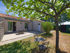 Ma-Cabane - Vente Maison MONTAIGU, 108 m²