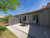 Ma-Cabane - Vente Maison MONTAIGU, 108 m²