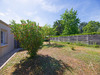 Ma-Cabane - Vente Maison MONTAIGU, 108 m²