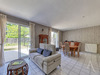 Ma-Cabane - Vente Maison MONTAIGU, 108 m²
