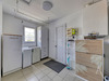 Ma-Cabane - Vente Maison MONTAIGU, 108 m²