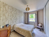 Ma-Cabane - Vente Maison MONTAIGU, 108 m²