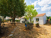 Ma-Cabane - Vente Maison MONTAIGU, 123 m²