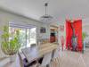 Ma-Cabane - Vente Maison MONTAIGU, 123 m²