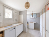 Ma-Cabane - Vente Maison MONTAIGU, 123 m²