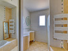 Ma-Cabane - Vente Maison MONTAIGU, 123 m²