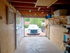 Ma-Cabane - Vente Maison MONTAIGU, 123 m²