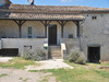 Ma-Cabane - Vente Maison Montaigu-de-Quercy, 183 m²