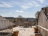 Ma-Cabane - Vente Maison Montaigu-de-Quercy, 180 m²