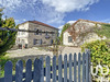 Ma-Cabane - Vente Maison Montaigu de Quercy, 135 m²