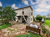 Ma-Cabane - Vente Maison MONTAIGU-DE-QUERCY, 230 m²
