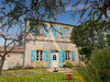 Ma-Cabane - Vente Maison MONTAIGU-DE-QUERCY, 170 m²