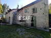 Ma-Cabane - Vente Maison Montaigu-de-Quercy, 461 m²