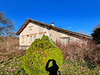 Ma-Cabane - Vente Maison MONTAIGU-DE-QUERCY, 110 m²