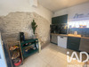 Ma-Cabane - Vente Maison Montaigu-de-Quercy, 133 m²