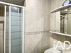 Ma-Cabane - Vente Maison Montaigu-de-Quercy, 134 m²