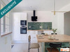 Ma-Cabane - Vente Maison Montaigu-de-Quercy, 87 m²