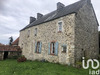 Ma-Cabane - Vente Maison Montaigu-la-Brisette, 153 m²