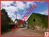 Ma-Cabane - Vente Maison MONTAIGU-LE-BLIN, 135 m²