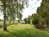 Ma-Cabane - Vente Maison MONTAIGU-LE-BLIN, 135 m²
