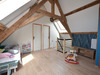 Ma-Cabane - Vente Maison MONTAIGU-LE-BLIN, 135 m²