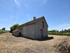 Ma-Cabane - Vente Maison MONTAIGU-LE-BLIN, 103 m²