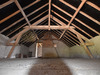 Ma-Cabane - Vente Maison MONTAIGU-LE-BLIN, 103 m²
