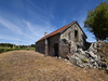 Ma-Cabane - Vente Maison MONTAIGU-LE-BLIN, 103 m²
